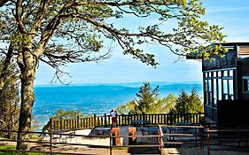 Skyland Resort Luray